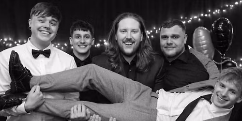 Anthems of Isuria Indie Rock Covers