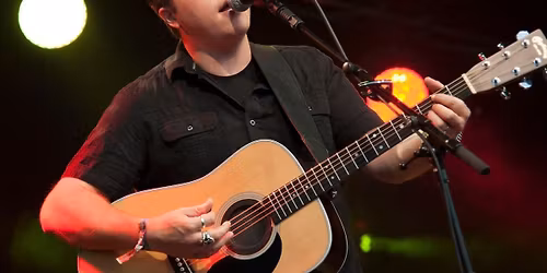 Reflections: A Triptych by Benjamin Millepied