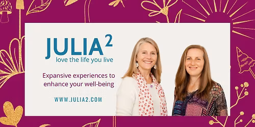 Shamanic Drumming Circles