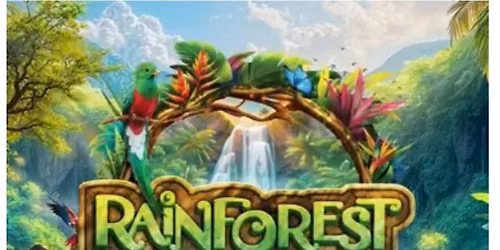 VBS - Summer 2026