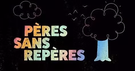 P\u00e8res sans rep\u00e8res au cin\u00e9ma le Gyptis