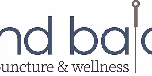 Find Balance Journaling Group Special Solstice Edition