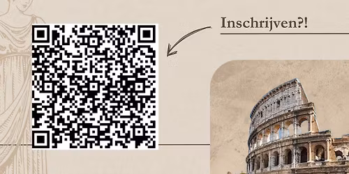 BBQ, Quiz en streekbierenavond Chiro Jomego