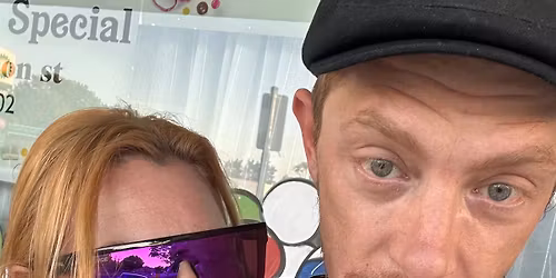 Engagement gathering 