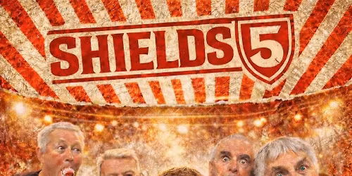 Shields 5