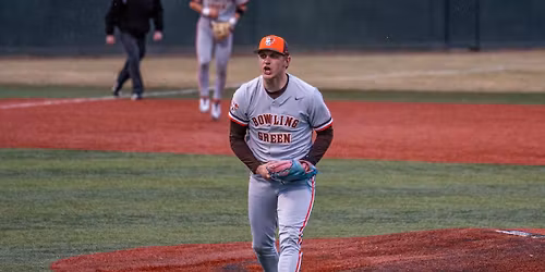 Guy Penrod and The Browns