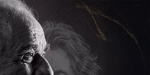 Nona Sinfonia de Beethoven