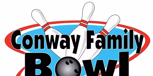 Veterans Appreciation Bowl