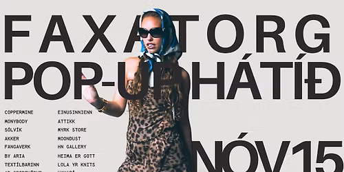 Pop-up h\u00e1t\u00ed\u00f0