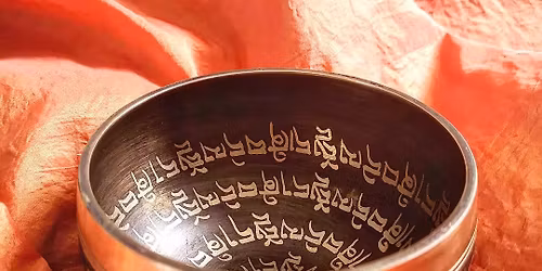 Wednesday evening yoga in Upton St Leonards