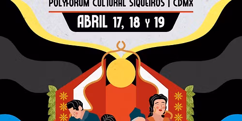 XXVIII edici\u00f3n de Las Manos del Mundo, Expo de Artesan\u00edas