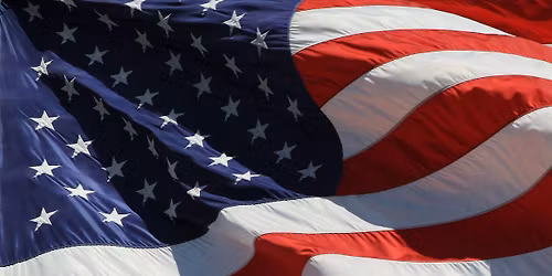 Citizenship Preparation