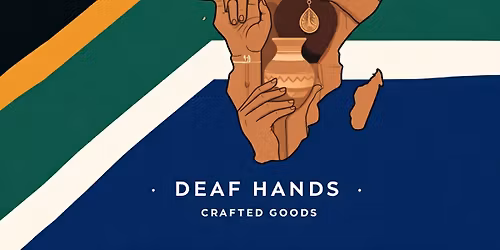 Deaf Business Coaching