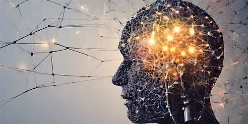 Move your Mind: A Brain Health Series