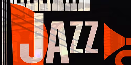 THE Groove City Big Band at the Victoria Opera House