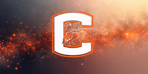 CHS Class of 2006 Reunion 