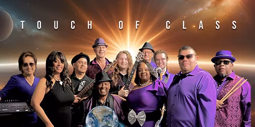 The World Famous Turf Club (and) The Walnut Creek Art & Wine Festival 