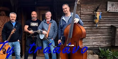 Ty Tr\u00e1\u00e1\u00e1vo Olomouc Vinn\u00e9 slavnosti- doln\u00ed n\u00e1m.