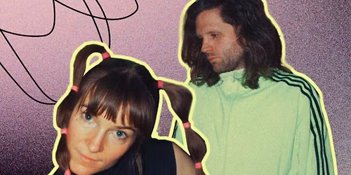 ELL \u2022 Hamburg \u2022 Nochtwache