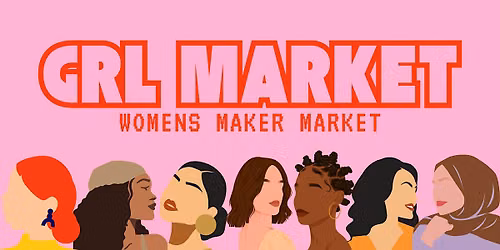 GRL MARKET-DOWNTOWN RALEIGH-TRANSFER CO FOOD HALL
