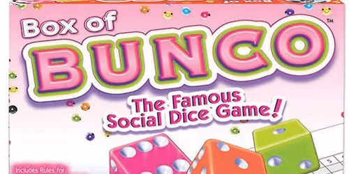 Bunco
