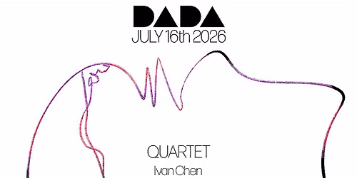 Celine Kang Quartet \/ Nathan Nakagegawa-Lee Trio