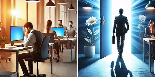 Don\u2019t Miss This! A Game-Changing Opportunity Is Arriving Near You!