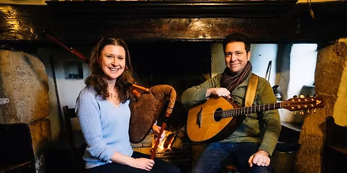 GreenMatthews\u2019 Midwinter Revels