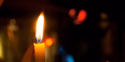 Storseans - Sj\u00f6bo