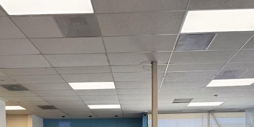 Kortni\u2019s Kloset Thrift Tour