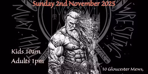 interclub in honnor of our fallen warrior Jet