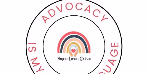 Bingo for Grace (Medical Fundraiser)