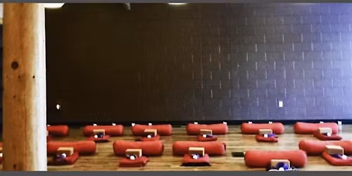 New Year Eve\u2019s Piano Yin + Soundbath