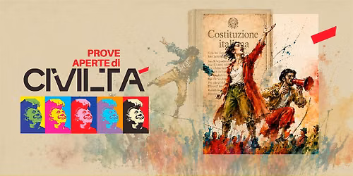 Misteri Buffoni e altre storie