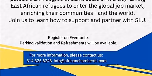 January Networking Mixer 2026