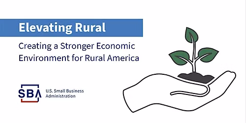 Ohio Rural Business Initiative in Zanesville, OH