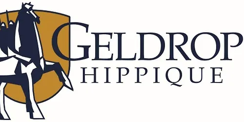 Geldrop Hippique - mennen
