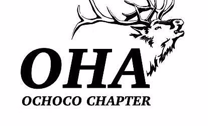 Monthly Chapter Meeting