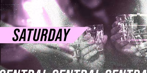 CENTRAL LONDON PUB CRAWL - SATURDAY 29TH NOVEMBER \/\/ FREE SHOTS