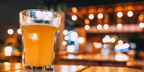 Minglr Bar p\u00e5 Heidi\u00b4s Bier Bar #KBH #30-59 \u00e5r