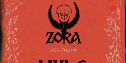 Sajam Zora: Yule Edition