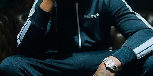 Abra Cadabra in Oklahoma City