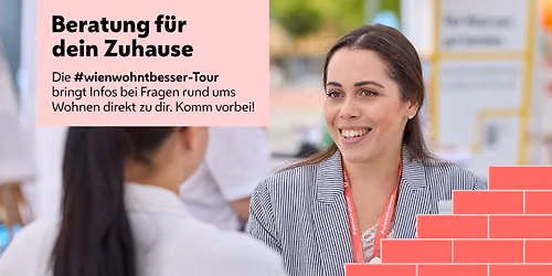 #wienwohntbesser-Tour am Elterleinplatz