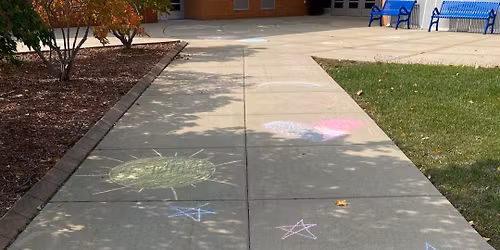 Books and Bingo Night