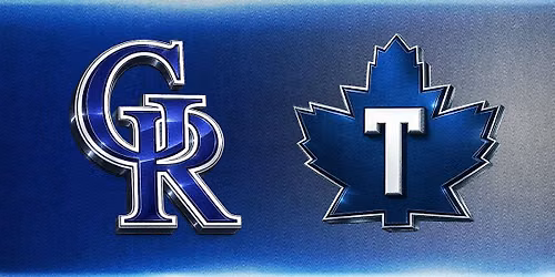 Guelph Royals vs. Toronto Maple Leafs | Saturday, July 4
