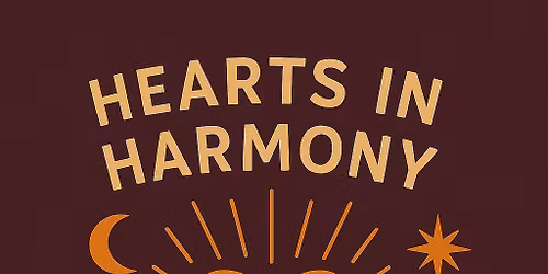 11\/11 Portal Cacao Ceremony and Sound Bath