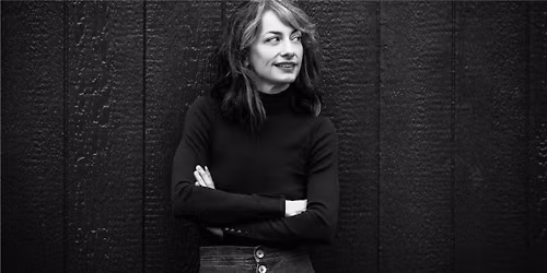 THE MUSIC OF PAUL SIMON featuring LAURA ANN SINGH, DANIEL CLARKE, and JIMMY MASTERS