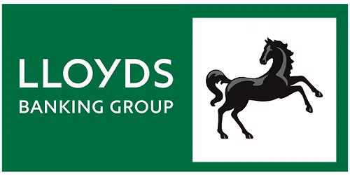 Lloyds Community Banker