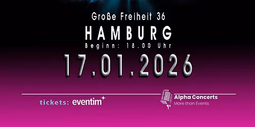 Just Floyd Project - Celebrate The Best Of Pink Floyd