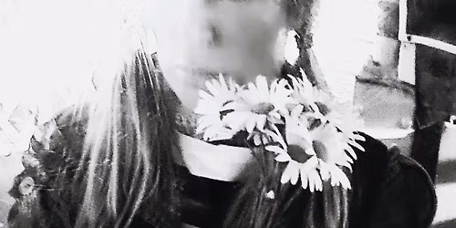 Isobel Campbell